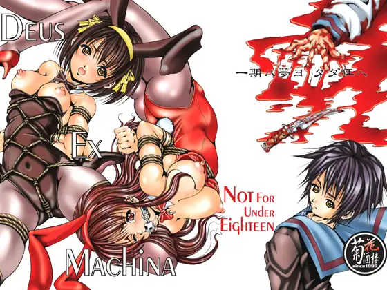 サンプル1