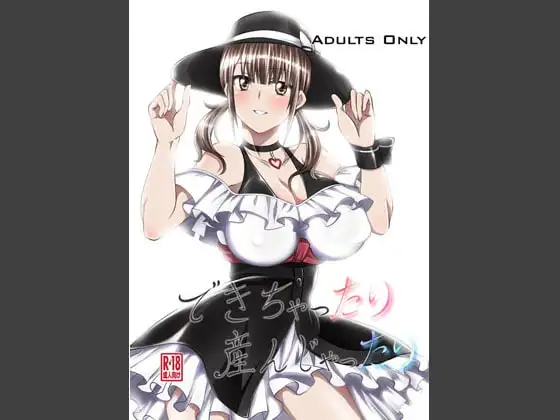 サンプル1