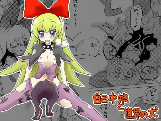 サンプル2