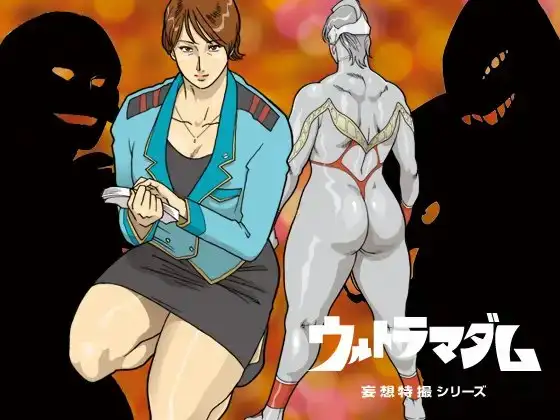 サンプル1