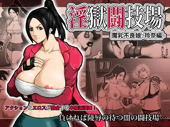 サンプル1