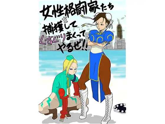 サンプル1