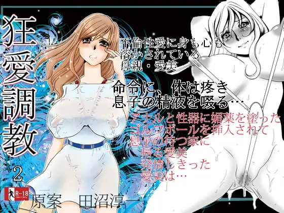 サンプル1