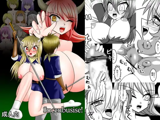 サンプル1