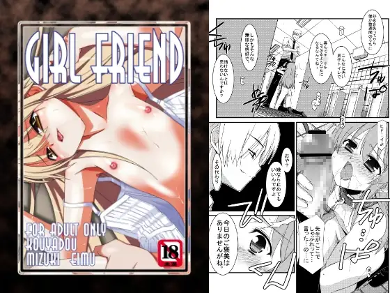 サンプル1