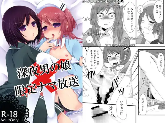 サンプル1
