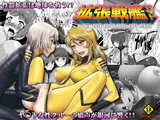 サンプル2