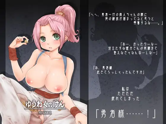 サンプル1