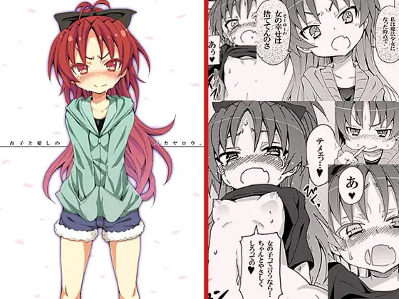 サンプル1