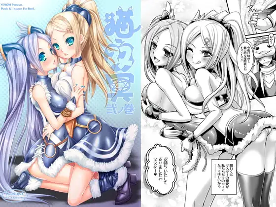 サンプル1