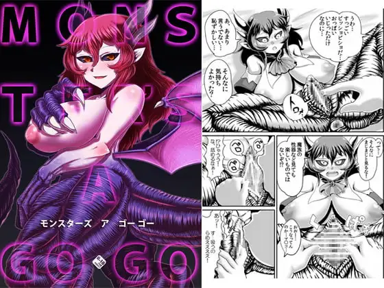 サンプル1