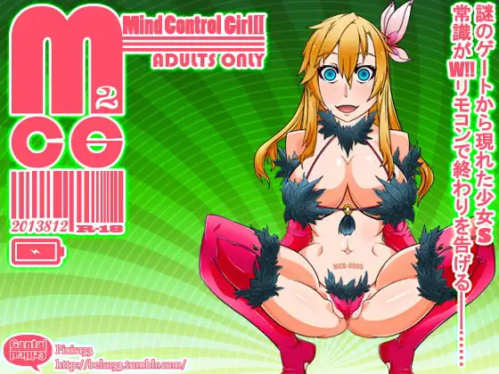 サンプル1