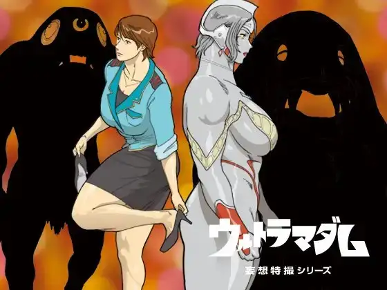 サンプル1