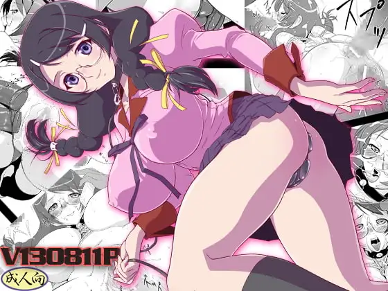 サンプル1