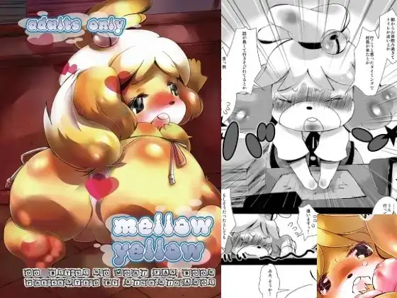 サンプル2