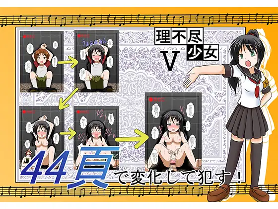 サンプル1