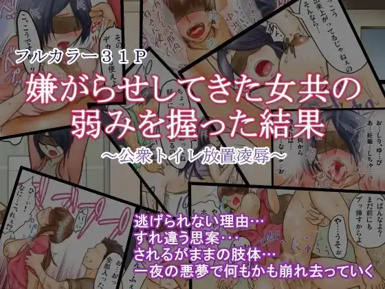 サンプル1