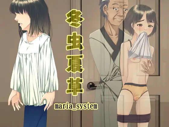 サンプル1