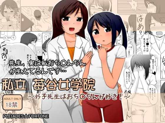 サンプル1