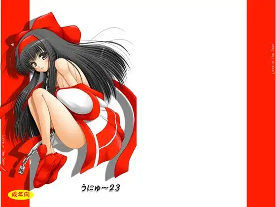 サンプル2