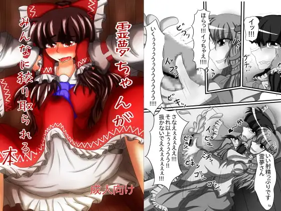 サンプル1