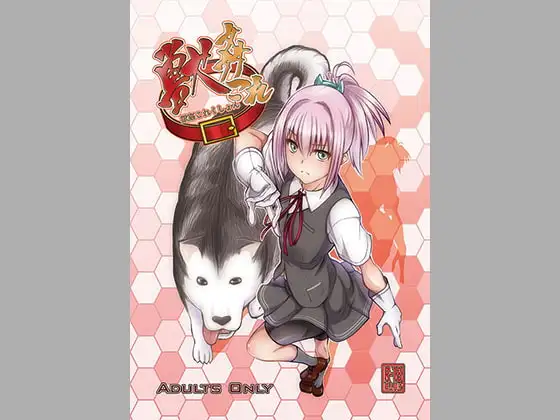 サンプル1