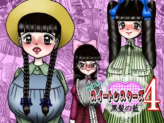 サンプル1