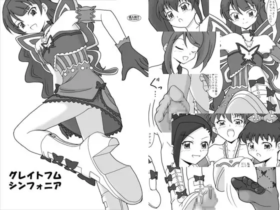 サンプル1