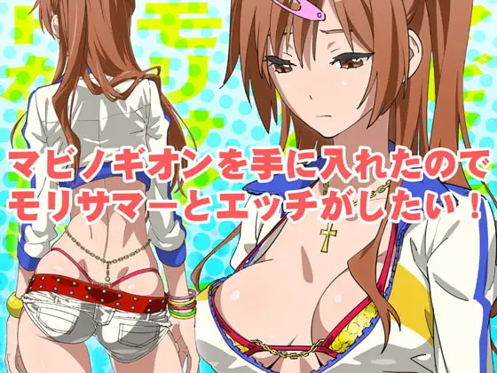 サンプル1