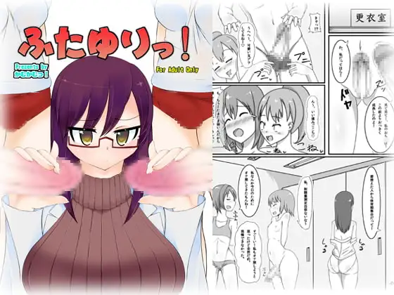 サンプル1