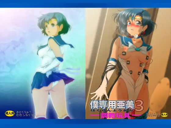 サンプル1