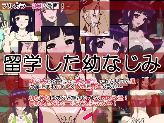 サンプル1