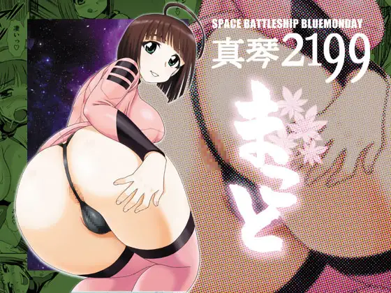サンプル1