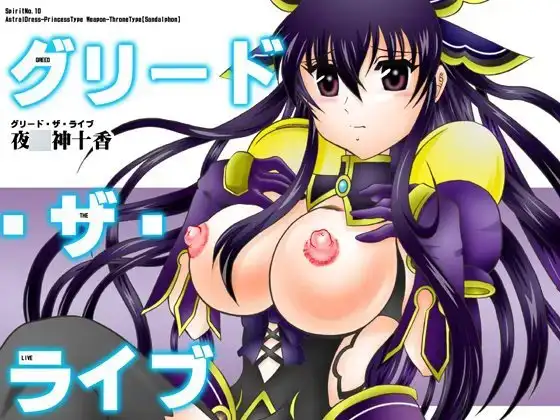 サンプル1