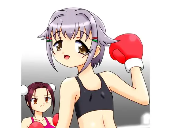 サンプル1