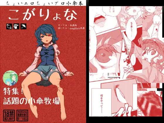 サンプル1