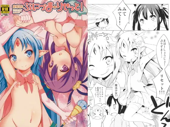 サンプル1