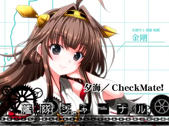 サンプル1