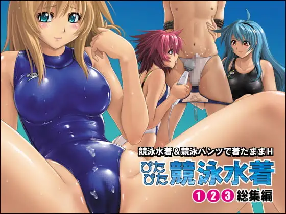 サンプル1