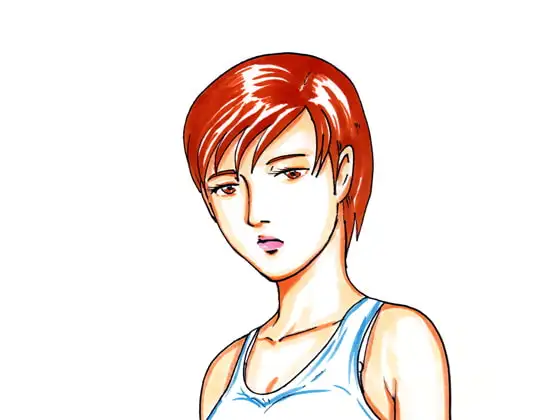 サンプル1