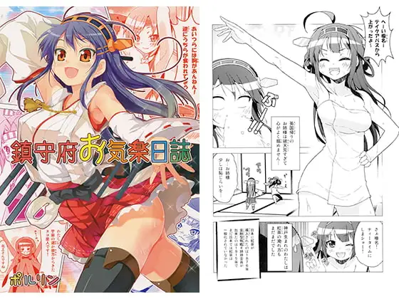 サンプル1