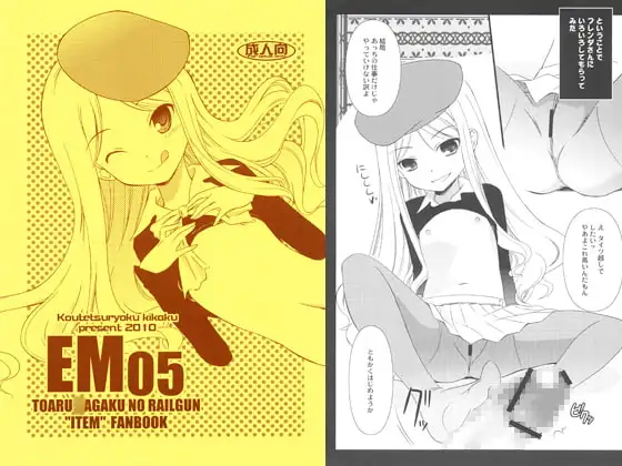 サンプル1