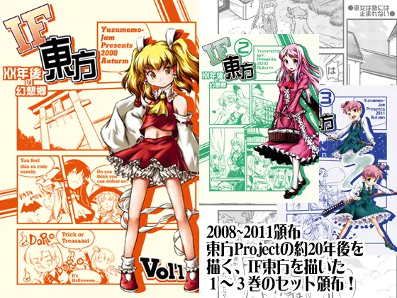 サンプル1