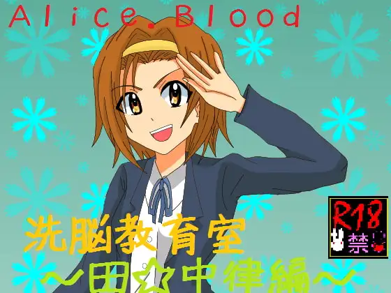 サンプル1