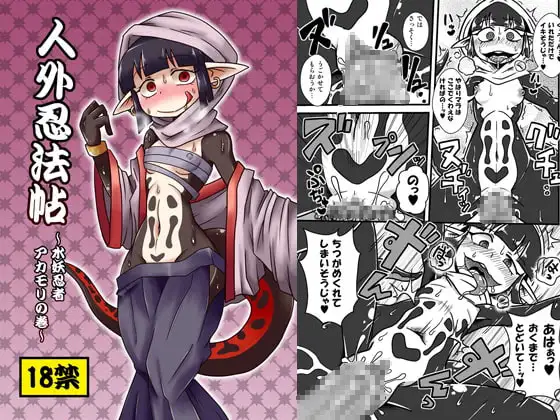 サンプル1