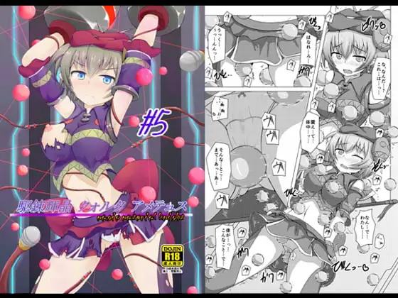 サンプル1