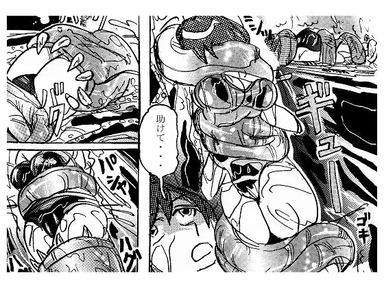 サンプル1