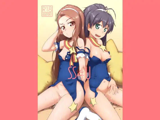 サンプル1