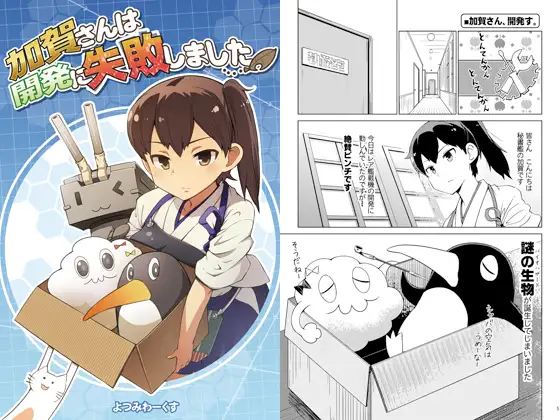 サンプル1