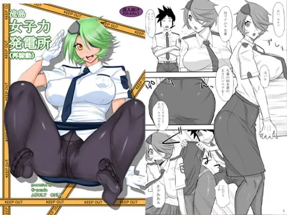 サンプル1